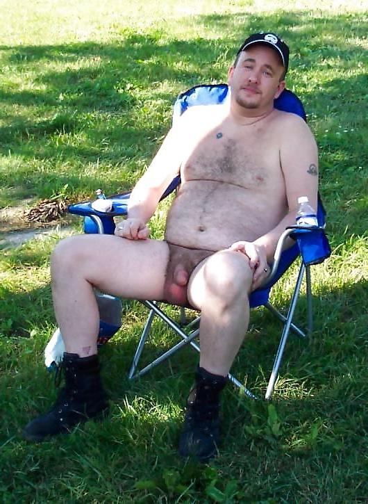 25P Nudist Beach 9