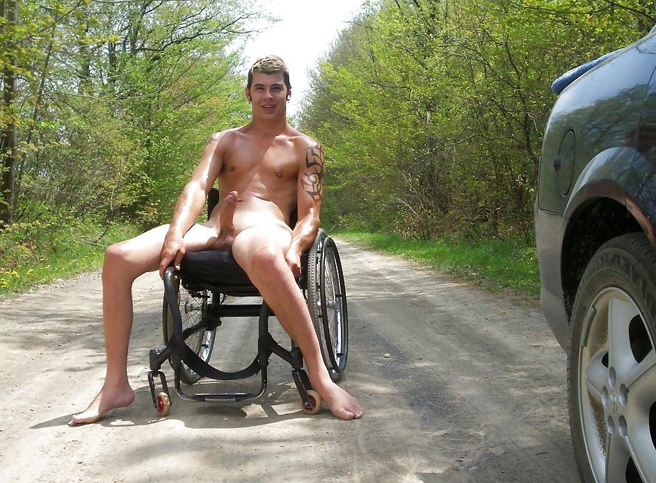 25P Nudist Beach 9