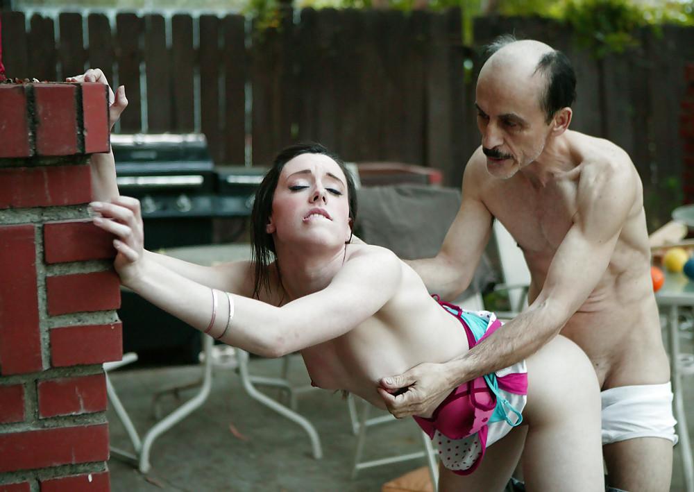 25P PLEASE FUCK ME OLD MAN I