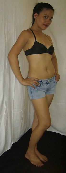 12P Filipina nice milf
