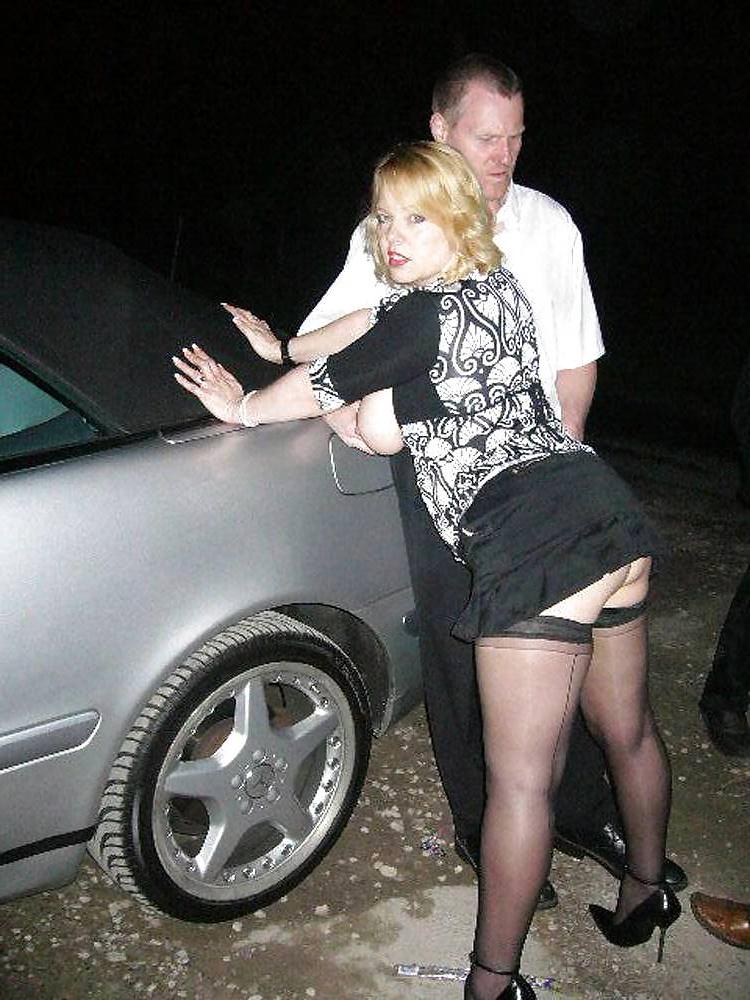 25P Housewives milf mature elders