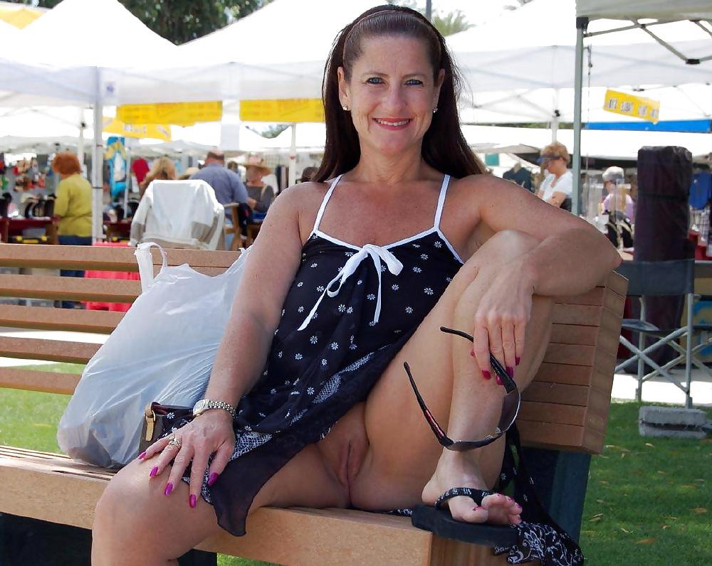 25P Housewives milf mature elders