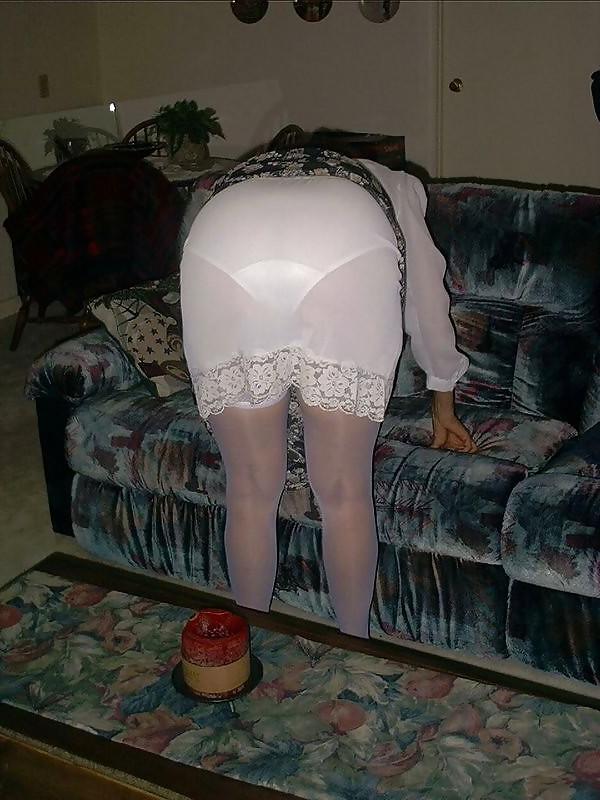 16P Lovely Pants