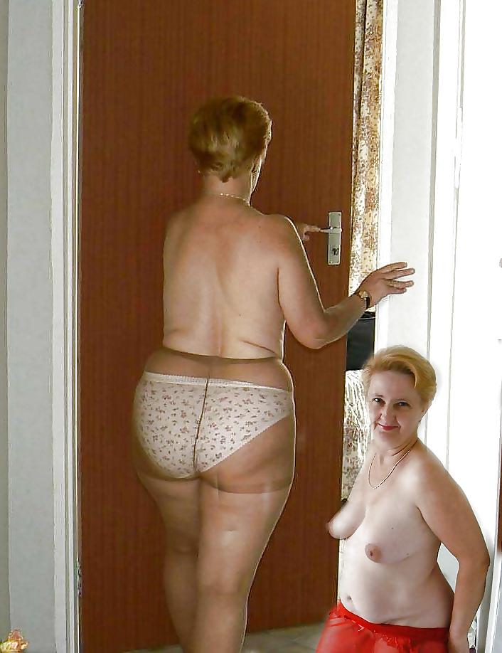 16P Lovely Pants