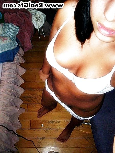 25P Amateurs flashing