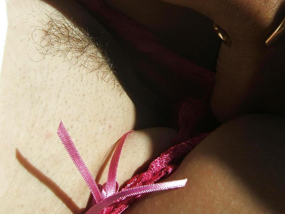 25P More Hot mature Woman