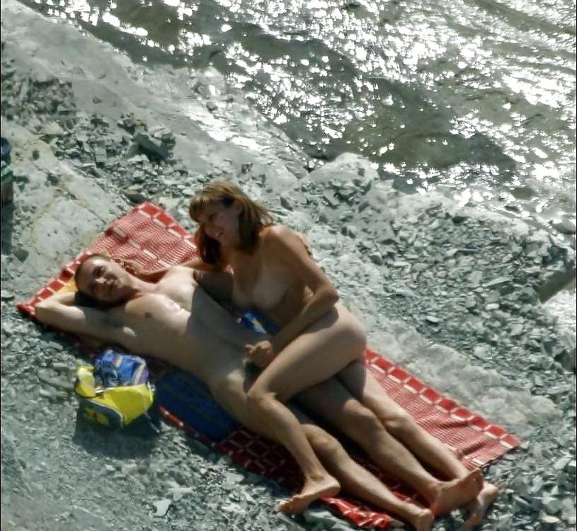 20P Sex on the beach 3.