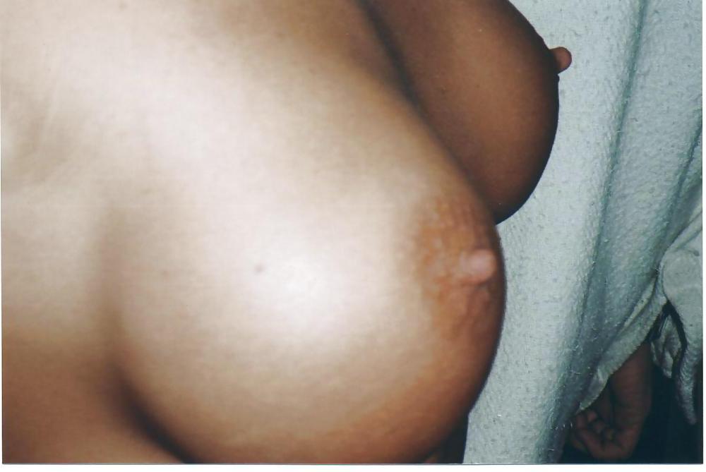20P Florida outdoor flashing 10