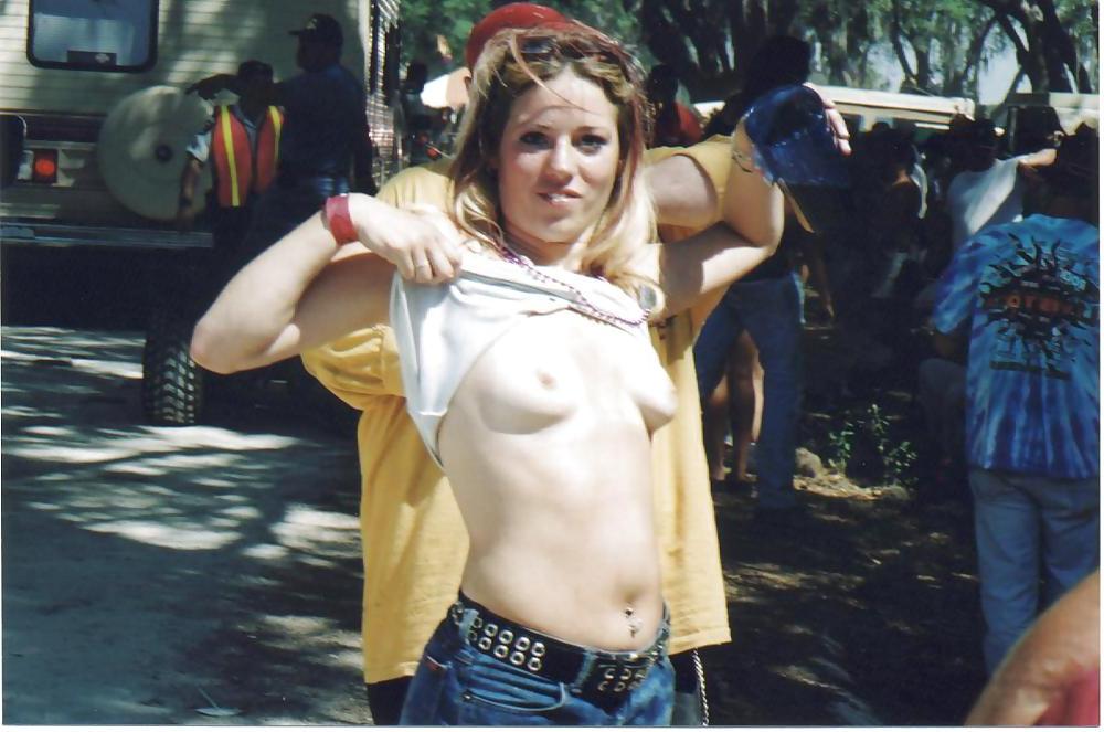 20P Florida outdoor flashing 10