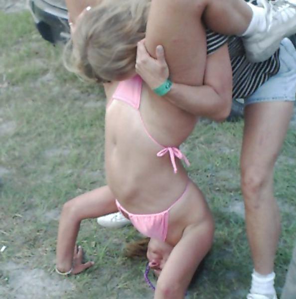 20P Florida outdoor flashing 10