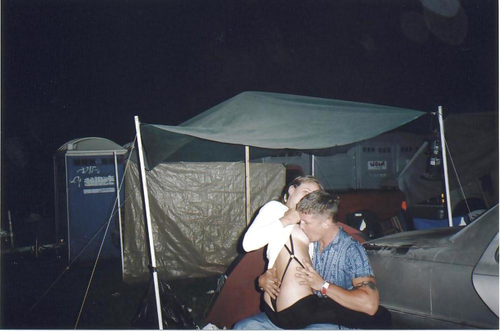 20P Florida outdoor flashing 10