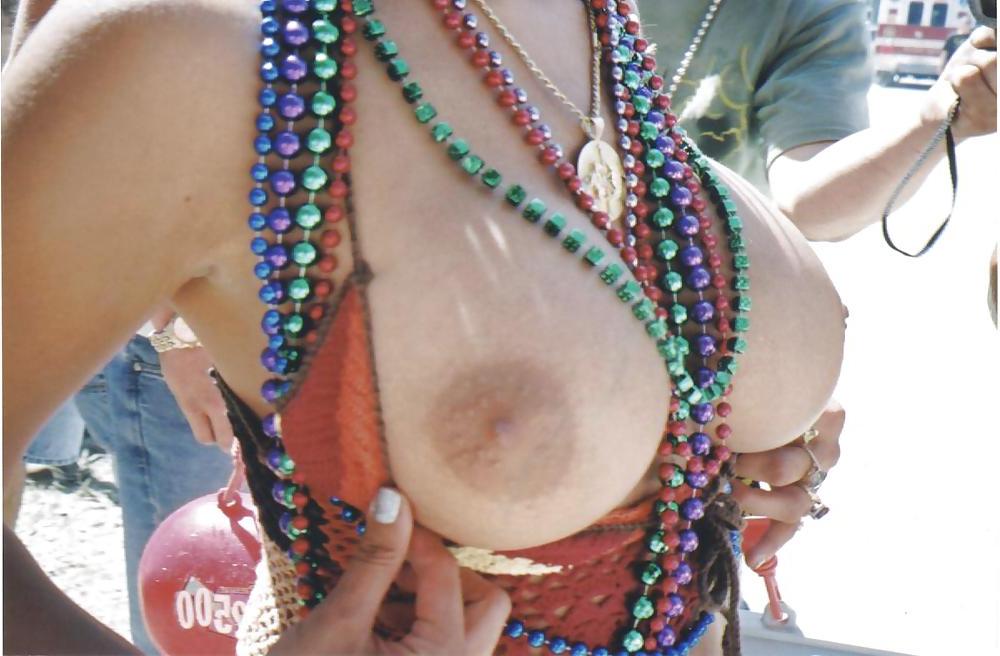 20P Florida outdoor flashing 10