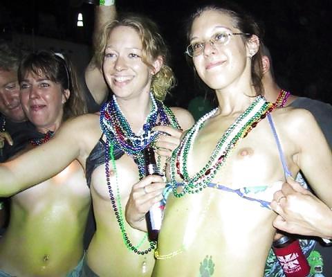 25P Florida outdoor flashing 4