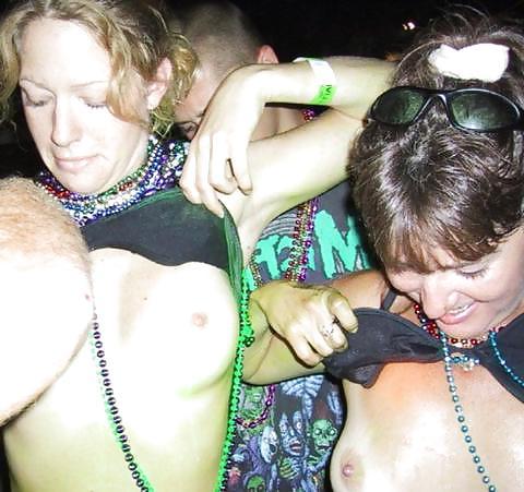 25P Florida outdoor flashing 4