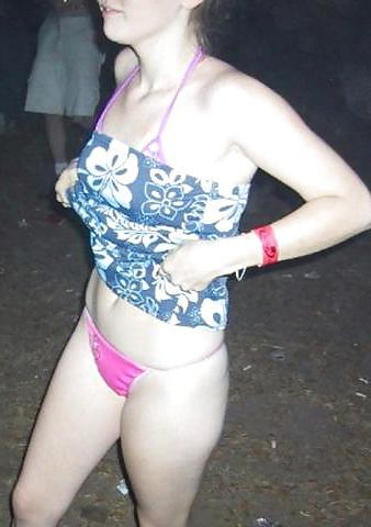 25P Florida outdoor flashing 4