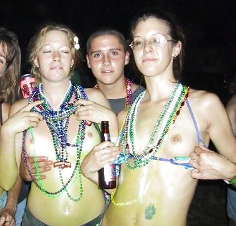 25P Florida outdoor flashing 4