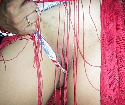 25P Florida outdoor flashing 4