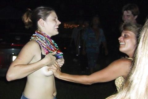25P Florida outdoor flashing 4