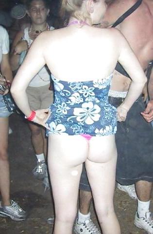 25P Florida outdoor flashing 4