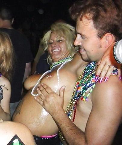 25P Florida outdoor flashing 4