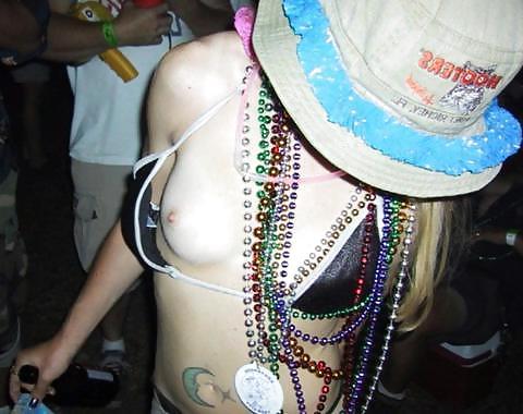 25P Florida outdoor flashing 4