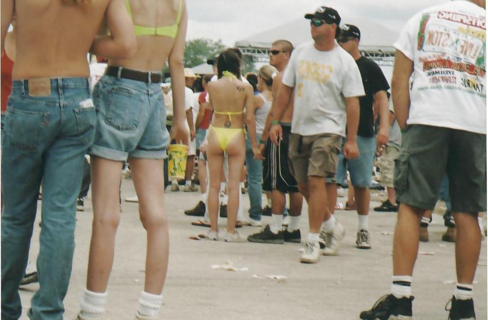 20P Florida outdoor flashing 13