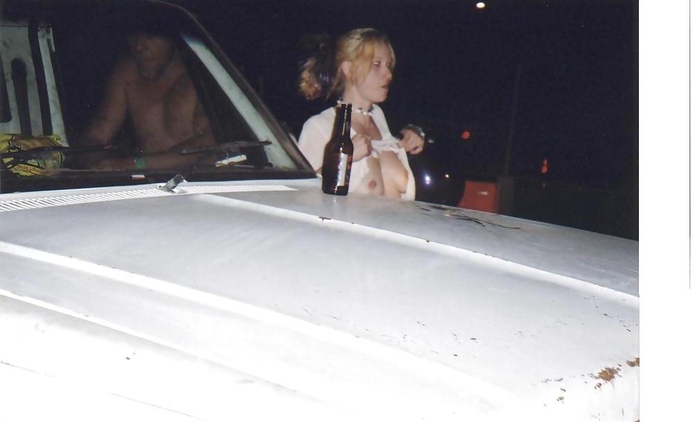20P Florida outdoor flashing 13