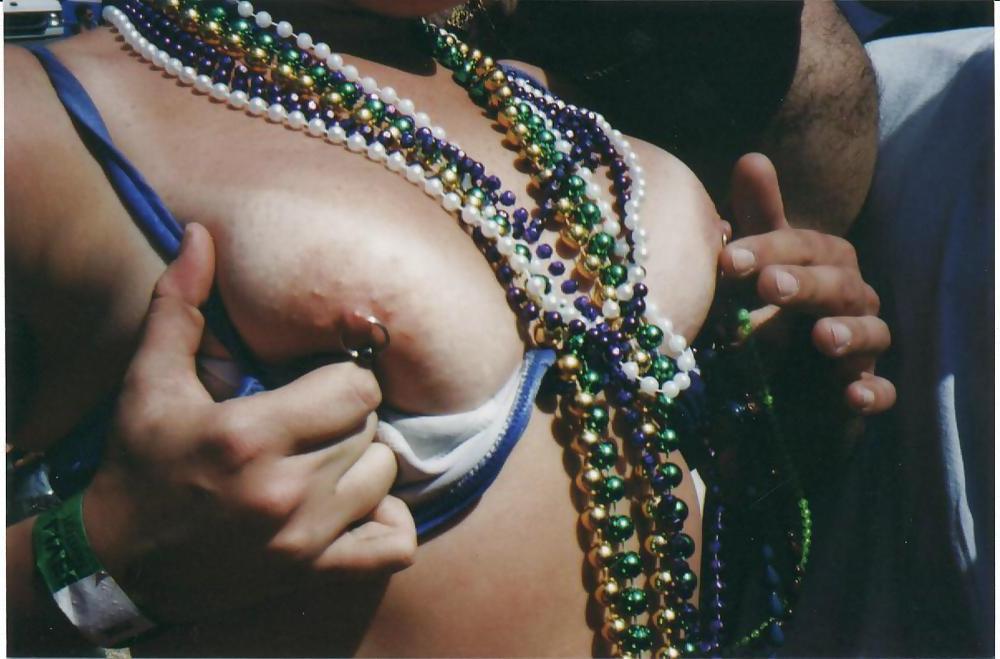 20P Florida outdoor flashing 13
