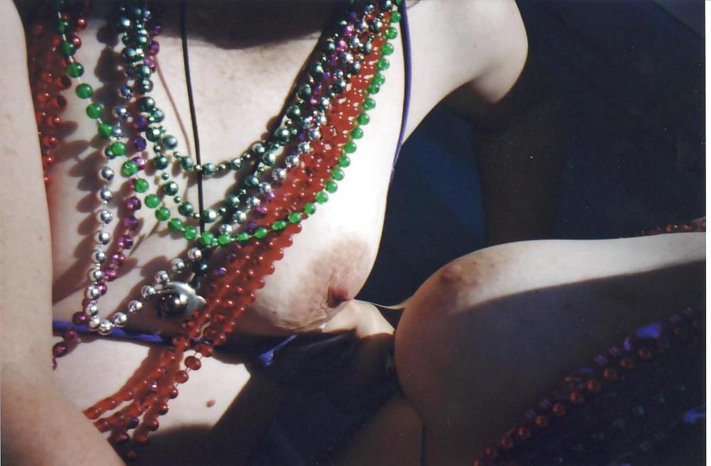 20P Florida outdoor flashing 13