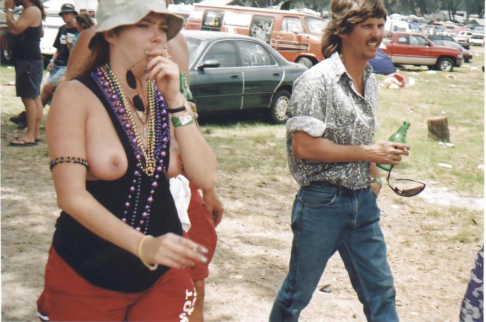 20P Florida outdoor flashing 13