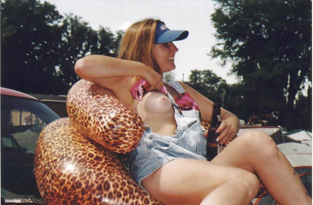 20P Florida outdoor flashing 13