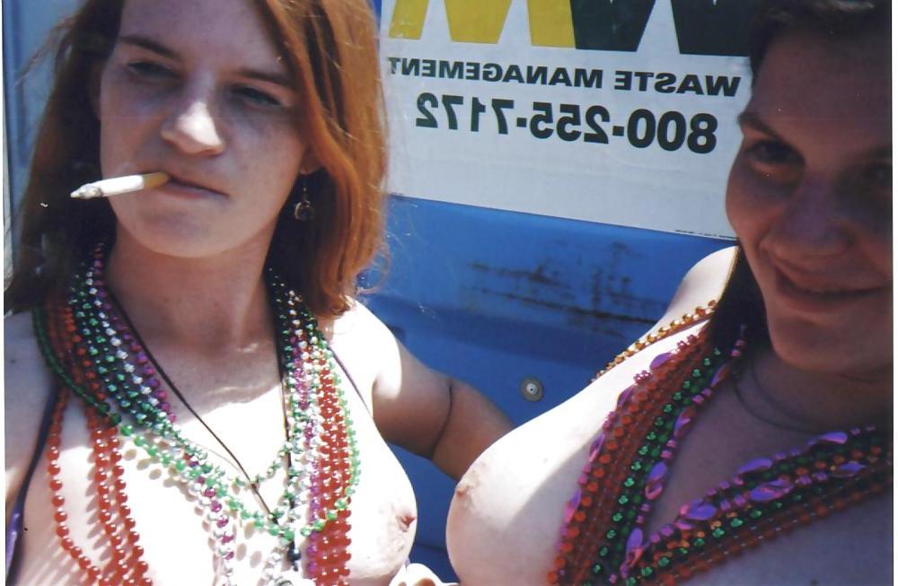 20P Florida outdoor flashing 13