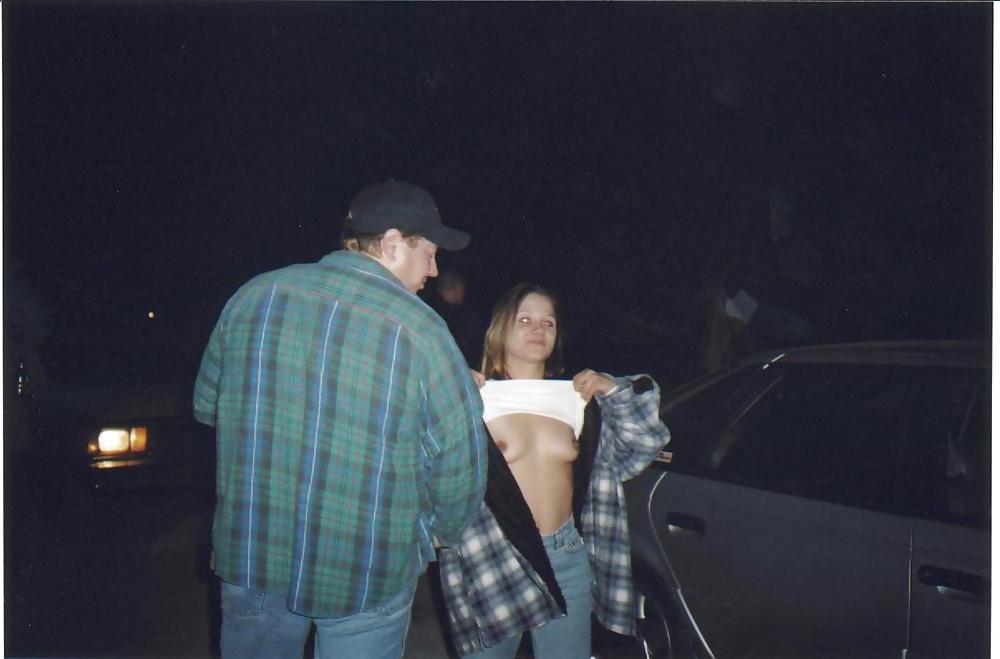 20P Florida outdoor flashing 13