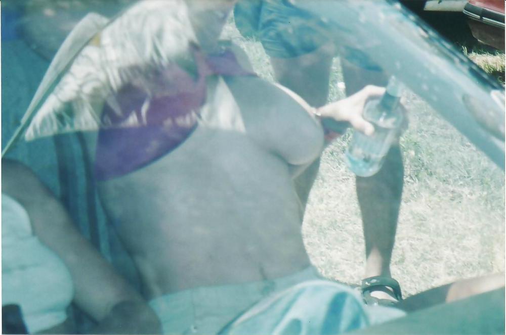 20P Florida outdoor flashing 13