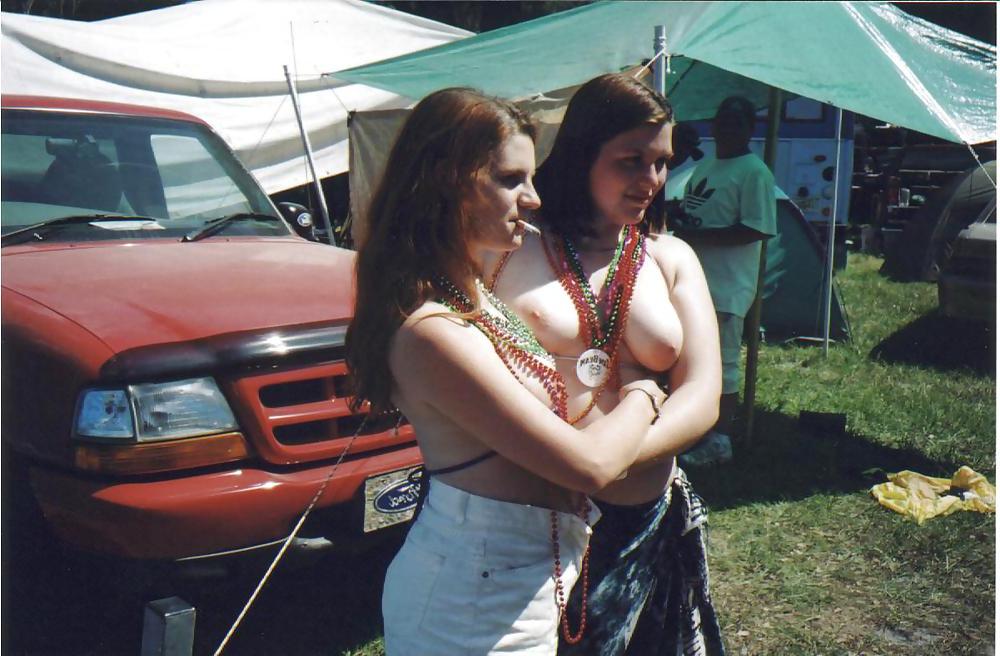20P Florida outdoor flashing 13