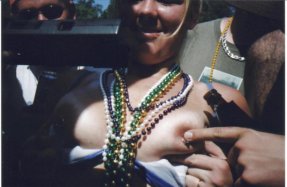 20P Florida outdoor flashing 13