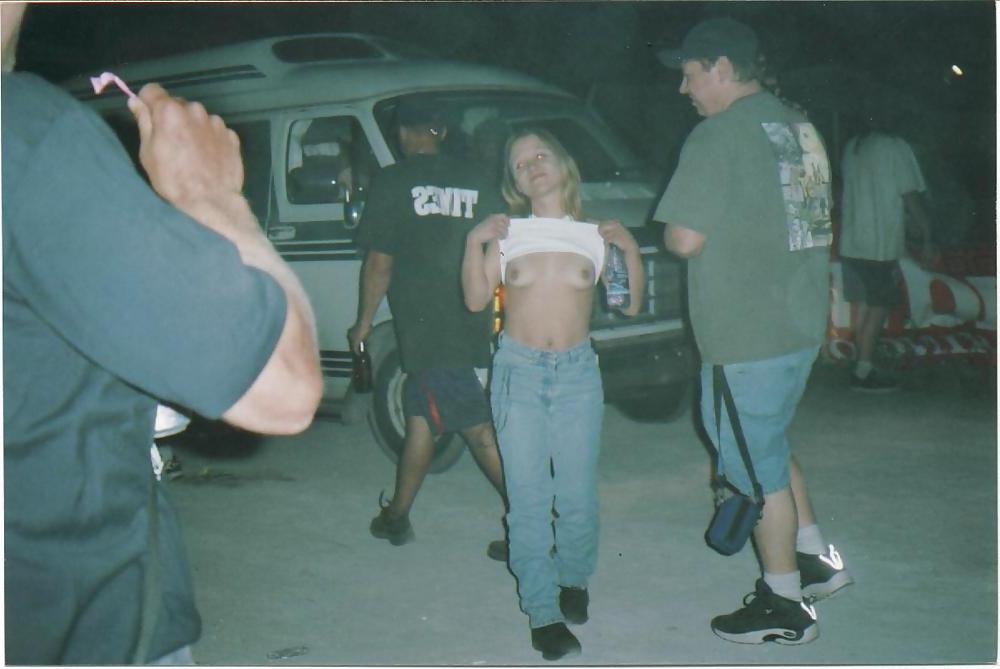 20P Florida outdoor flashing 13
