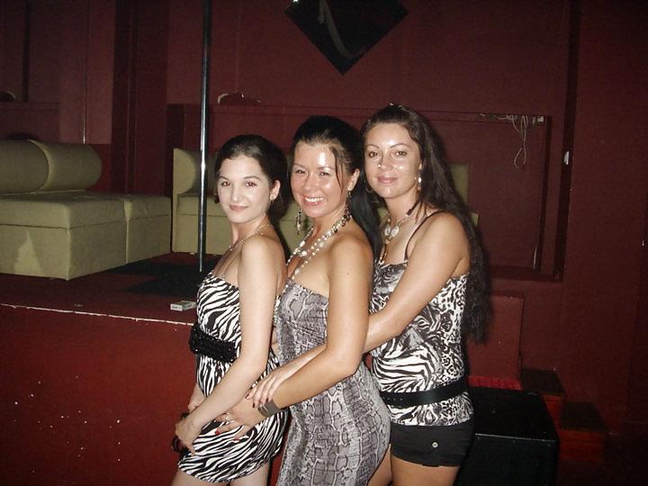 10P Merry Xmas Milf