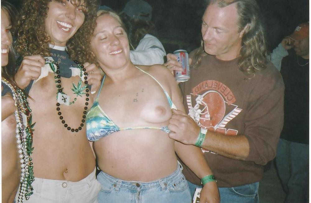 20P Florida outdoor flashing 14