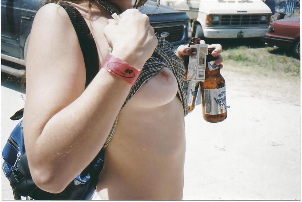 20P Florida outdoor flashing 14