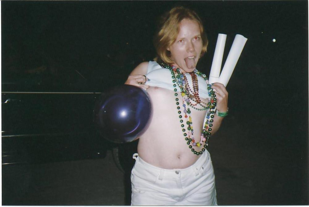 20P Florida outdoor flashing 14