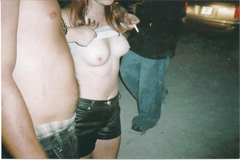 20P Florida outdoor flashing 14