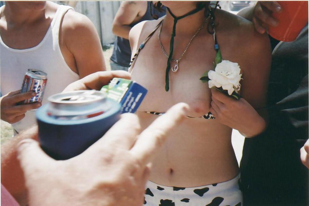 20P Florida outdoor flashing 14