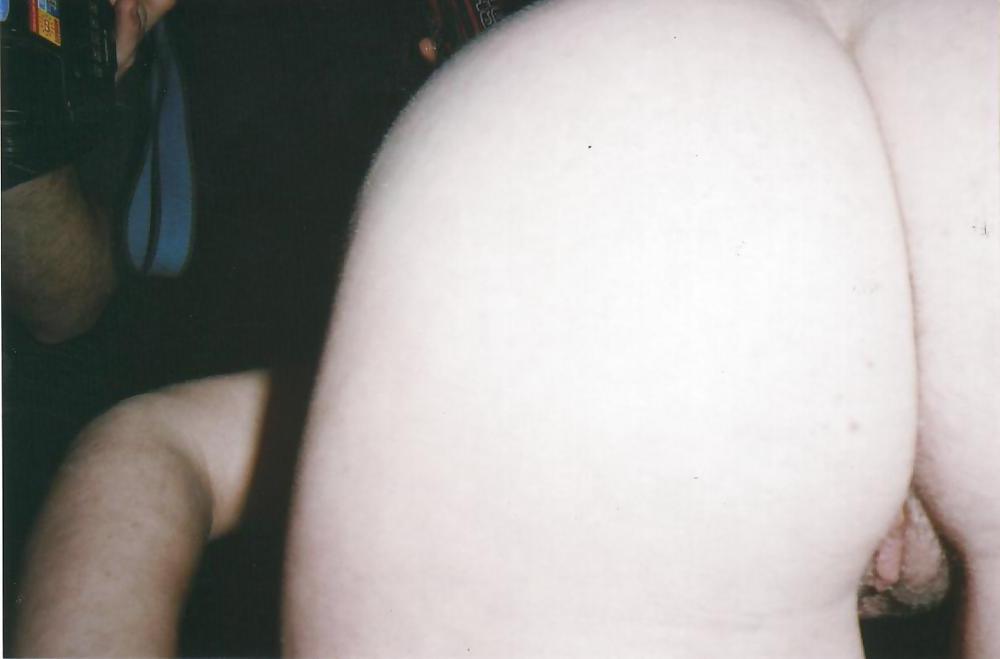 20P Florida outdoor flashing 14