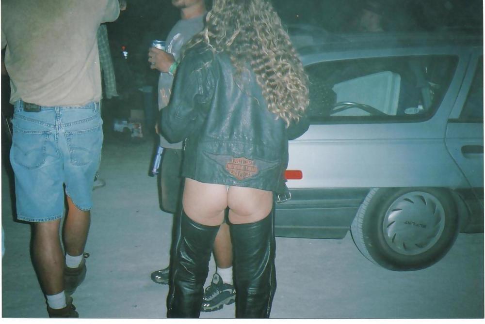 20P Florida outdoor flashing 14