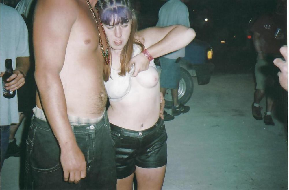 20P Florida outdoor flashing 14
