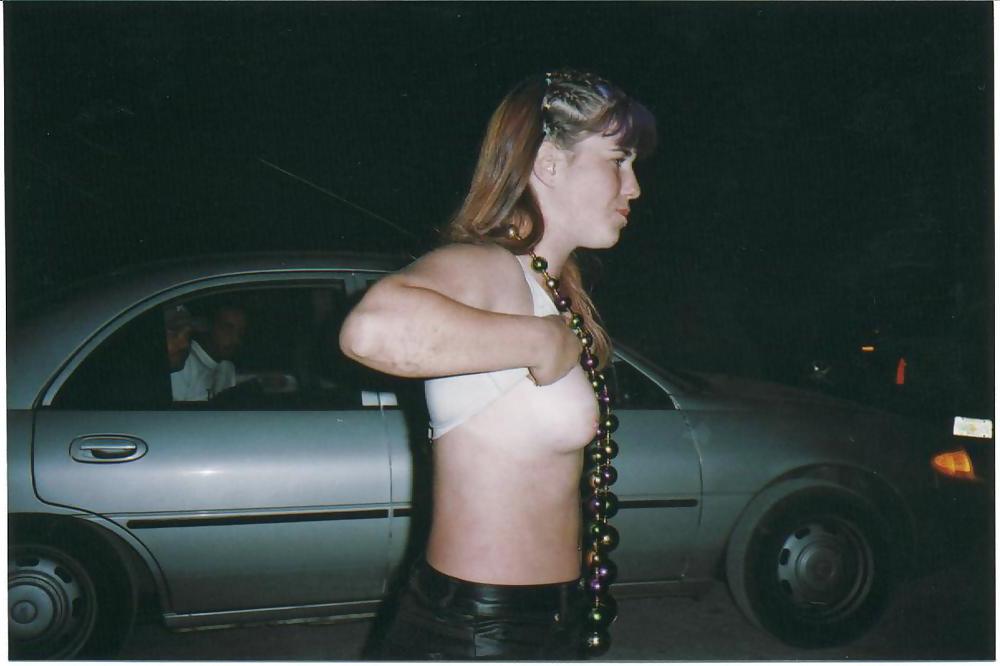 20P Florida outdoor flashing 14