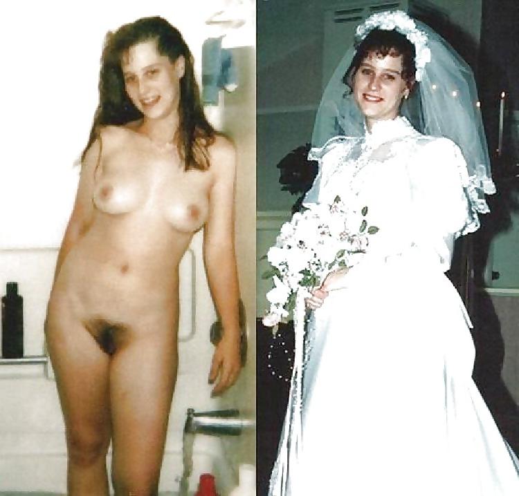 25P More mature whores, sluts, moms, wives and milfs
