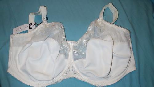 25P Bras for large cup woman