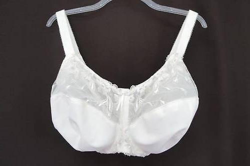 25P Bras for large cup woman